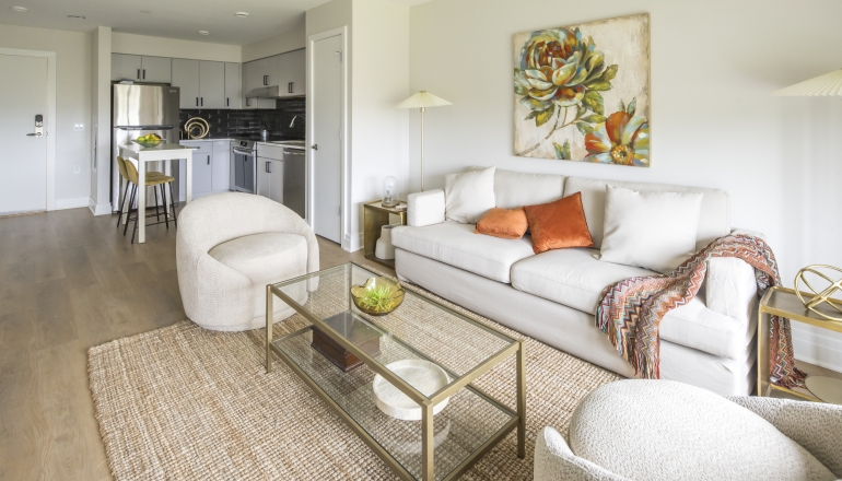 Livingroom 