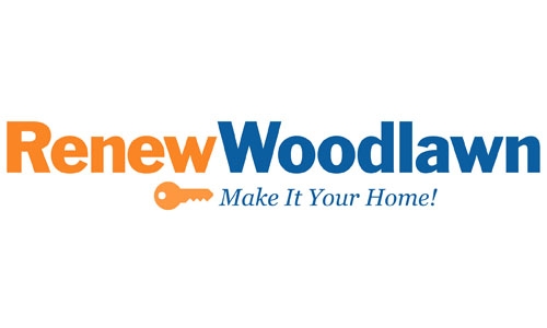 Affordable Housing Partnership Exceeds Goal in Efforts to Lead Neighborhood Revitalization in Woodlawn