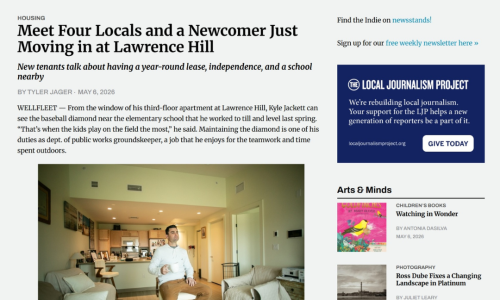 Image of newsclip