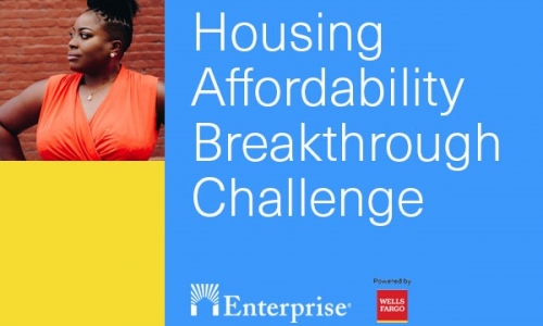 National Affordable Housing Nonprofit Receives $2.5 Million Award to promote Trauma Resiliency in Affordable Housing