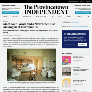Image of newsclip