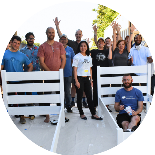 Team Members