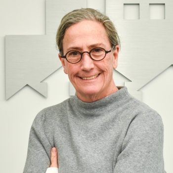 Julie Klump